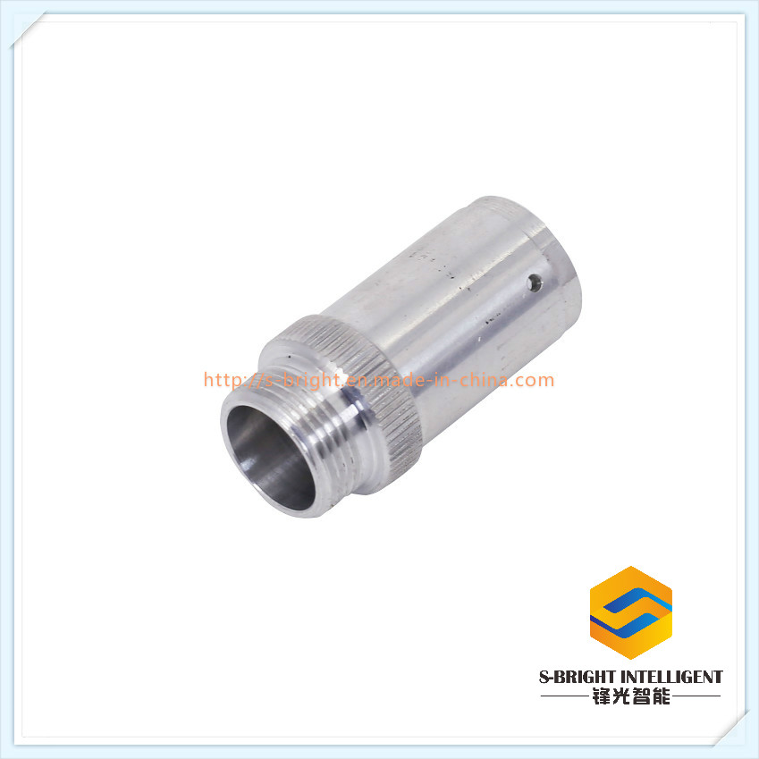 CNC Turning Parts A94