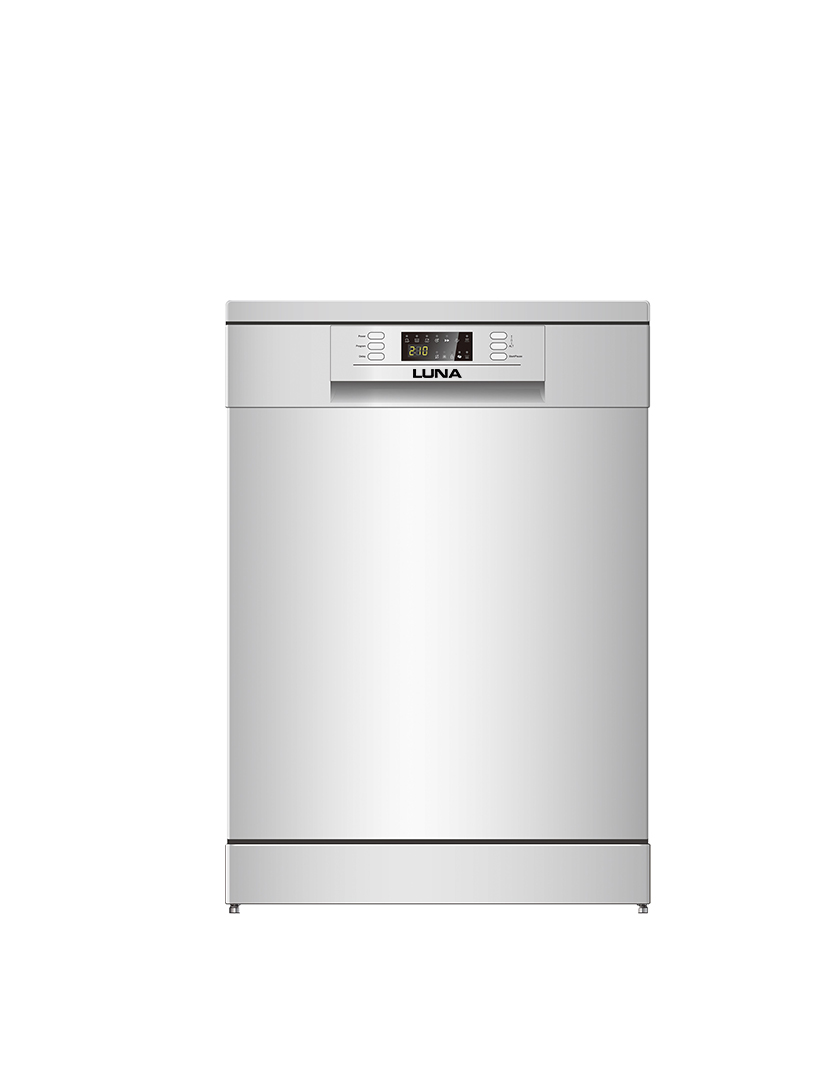 ماشین ظرفشویی لونا مدل 705