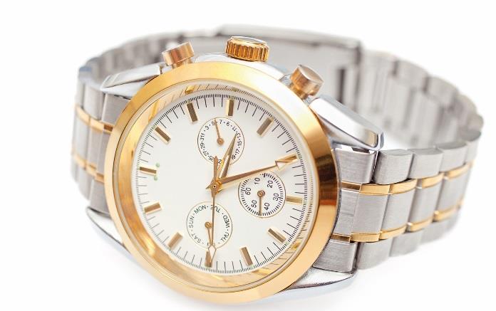 آبکاری طلای AURUNA ® 311