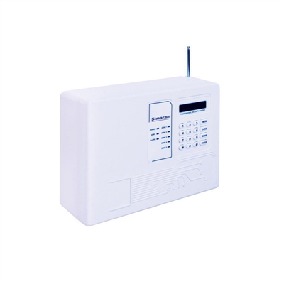 دزدگیر SM- G6430