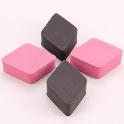 پد لوزي 4 عددي بامبو