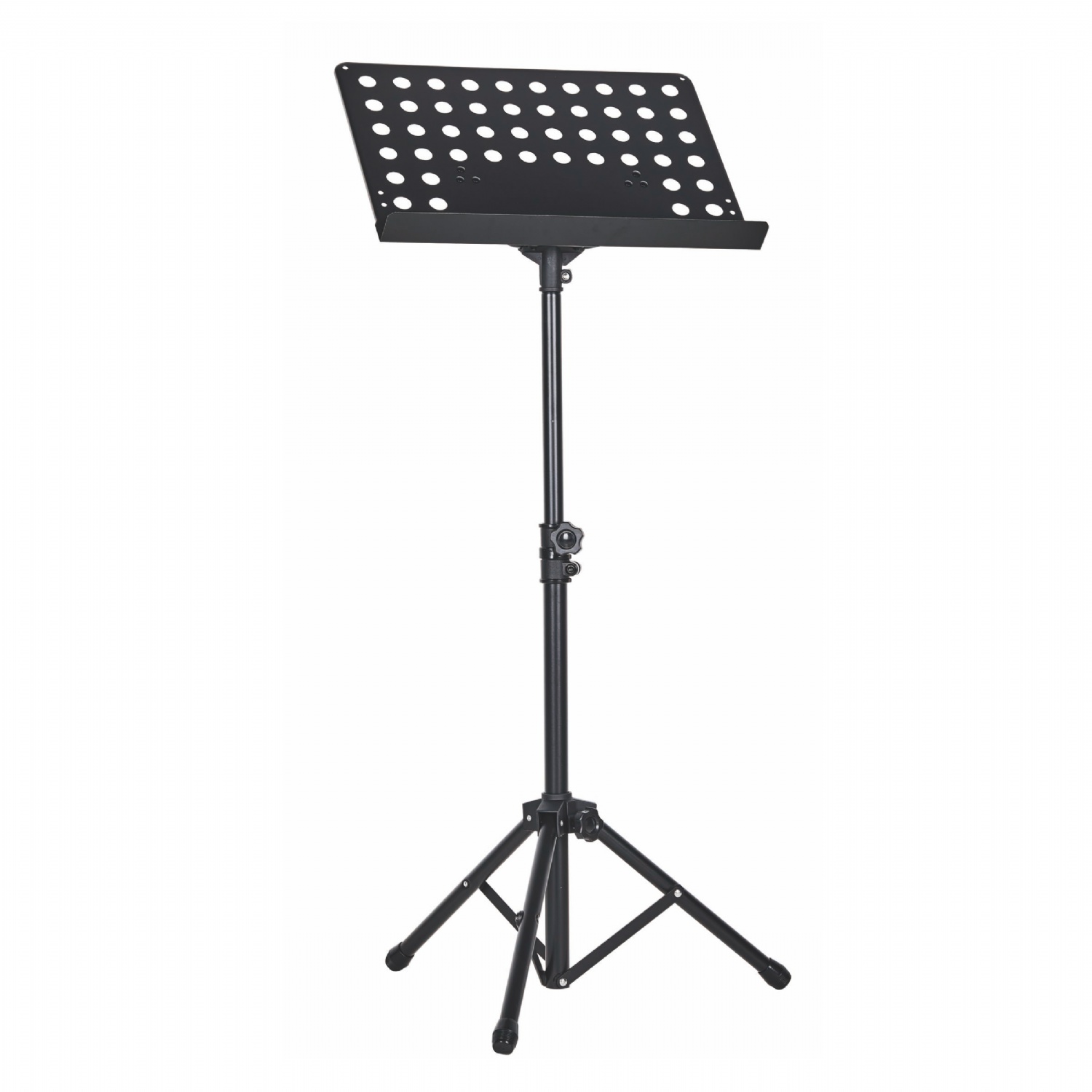 MUSIC STANDS