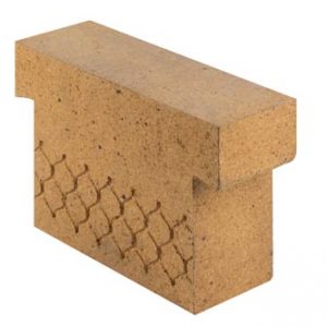 آجر آلومینی  ۰۳۶