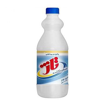 سفیدکننده رقیق تاژ یونیورسال 1050