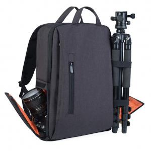 Fashion Camera Bag Waterproof Laptop Bag 14