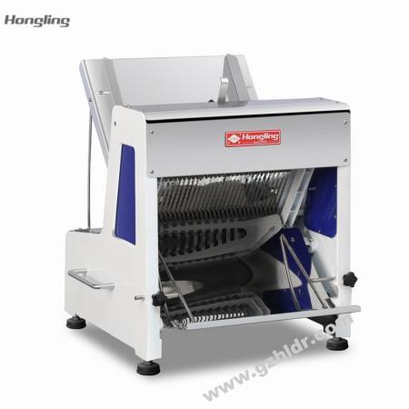 12mm Thickness Bread Slicer
