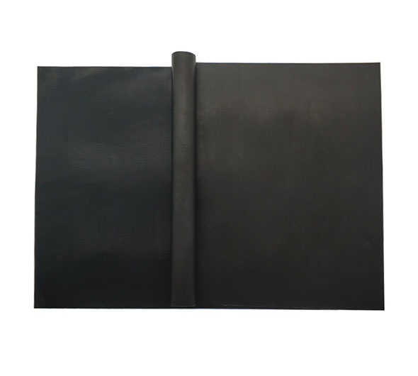 تشک گریل باربیکیو