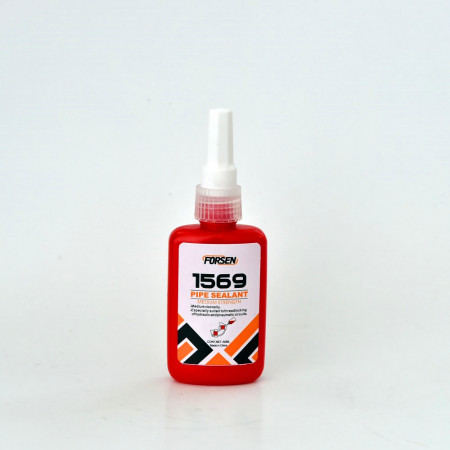 569 Pipe Thread Sealant