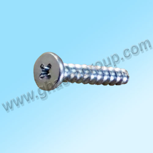 پیچ کلاهک پمپ – [11730]