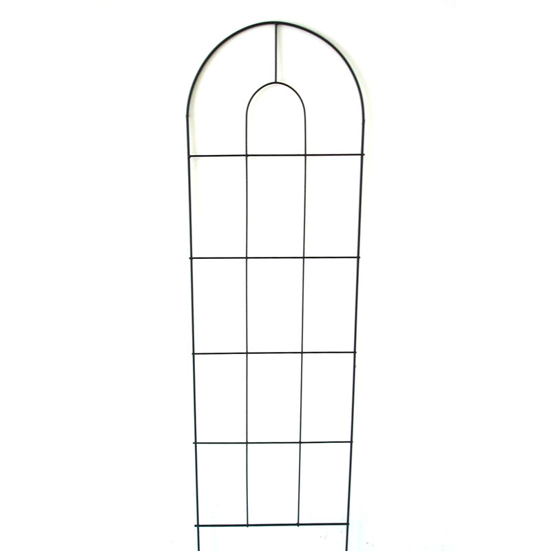 سخت افزار باغ