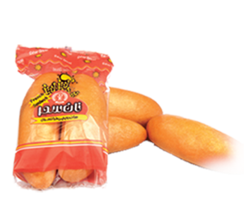 ساندویچی فرانسوی