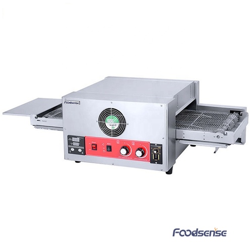 Commercial Electric Conveyor Pizza Oven Build Your Own Pizza Oven,Modern Pizza Oven Manufacturers
