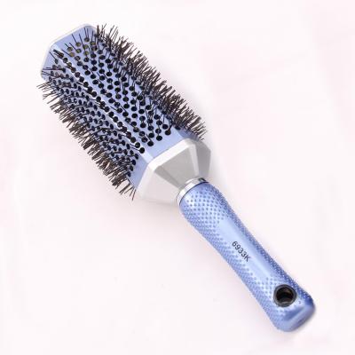 برس پيچ سراميک شش ضلعي بزرگ