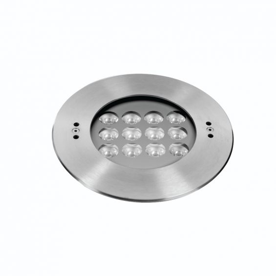 چراغ استخری و آبنما B4ZB1218