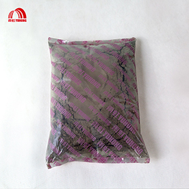 مواد اتصال ضد آب