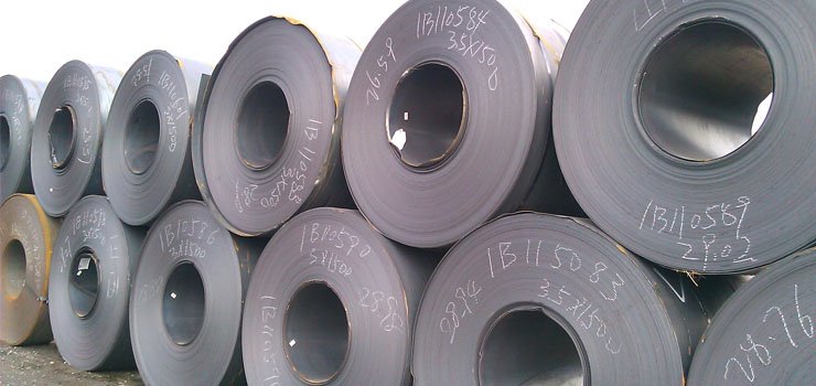 The price of sheet steel sheet 304 and all kinds of stainless steel sheets