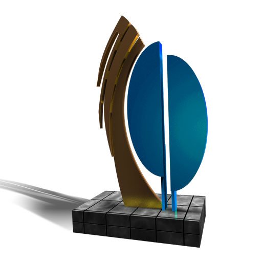 Elman Park and Garden (2)