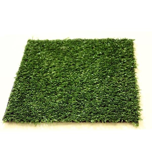 Royal Artificial Grass