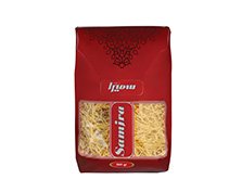 فرم ورمیشل سوزنی 500 گرمی