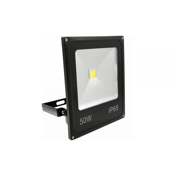 پروژکتور ال ای دی – ۵۰ وات