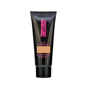 كرم پودر لانگ لستینگ و مات