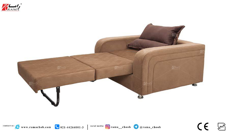 Sofa Beds Code 102