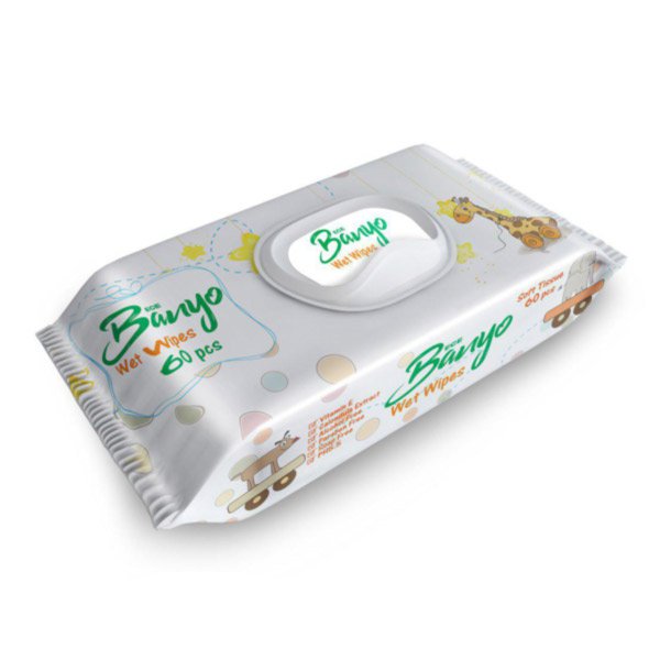 محصولات بهداشتی و سلولزی  شرکت پاک سون نوین ارس