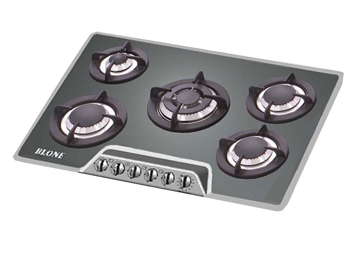 اجاق صفحه ای BLONE | AGS-916