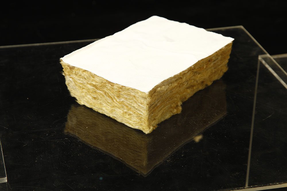 عایق مولتی فلکس