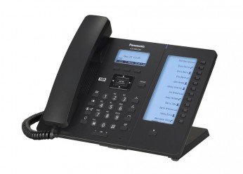Panasonic SIP IP Phone KX-HDV230