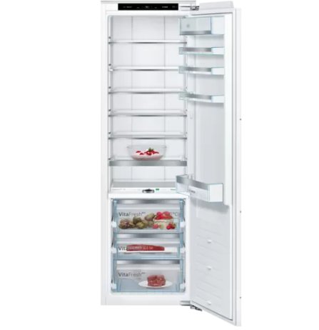 Serie.8Einbau-Kühlschrank