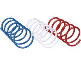 Sport Suspension Spring