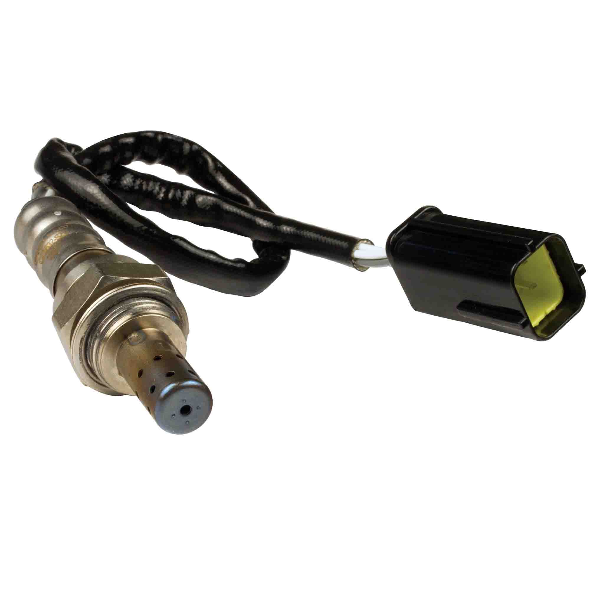 سنسور اکسیژن پژو 206 تیپ 5 و پراید و رانا (زیمنس)