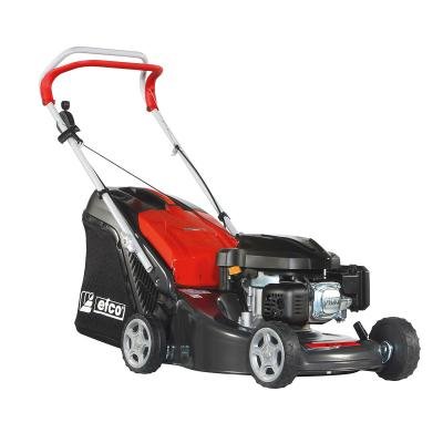 Gasoline Lawn Feko Model LR 48 PK CP