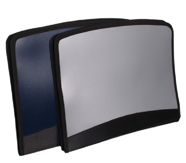 کیف سمیناری دور زیپ سهند