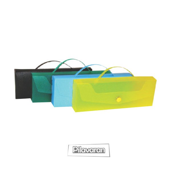 جامدادی دسته دار