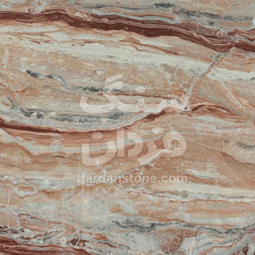 سنگ اربسکاتو اوروبیکو