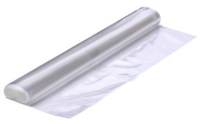 تولیدی پرداد پلاست مراغه