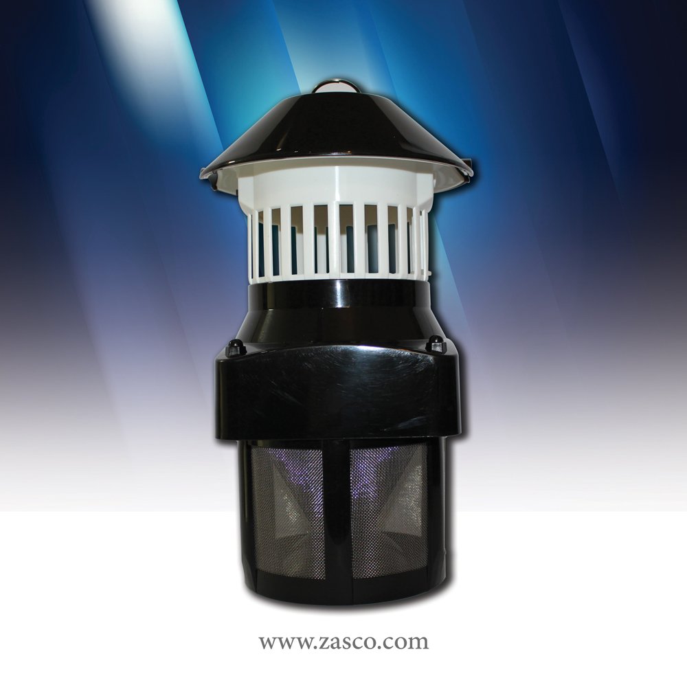 Electric mosquito traps Z217