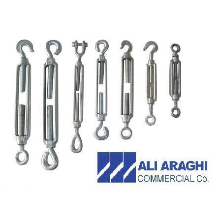 مهارکش سیم بکسل