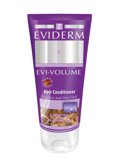 نرم کننده اوی ولوم