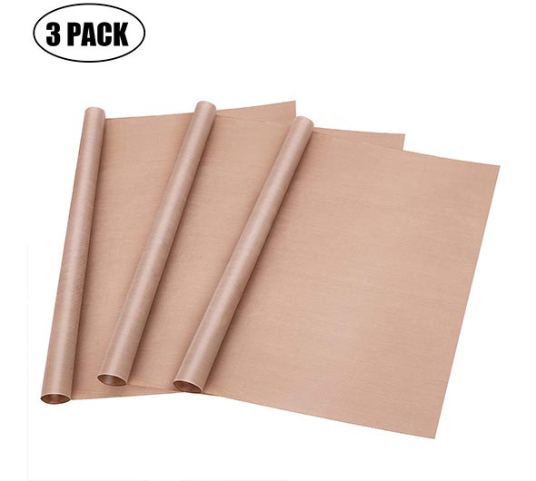 کاغذ پرس حرارتی