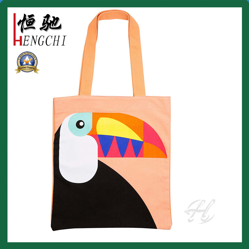 shopping bag