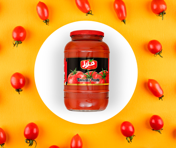 رب شیشه ایی عزیز