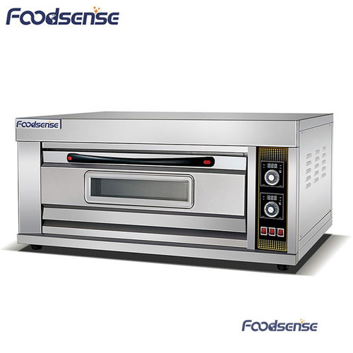 High Capacity Used Bread Bakery Equipment Prices,Baking Equipment Bakery