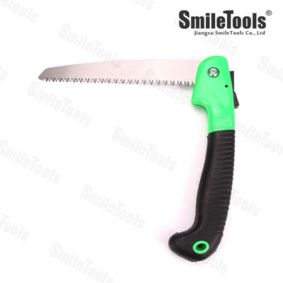 Folding Saw ST0201-029