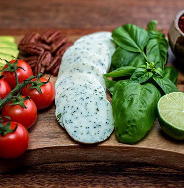 تلارول سبزیجات