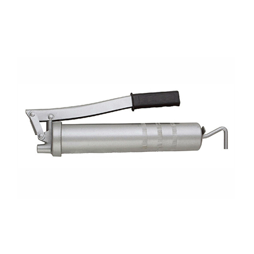 گریس تفنگ دستی