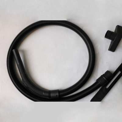 خرطومی و برس صنعتی