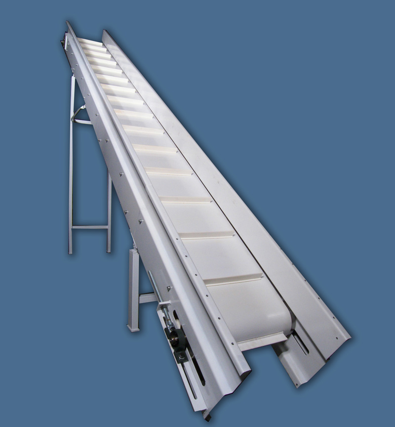 دستگاههای سورت و فرآوری میوه و سبزیجات